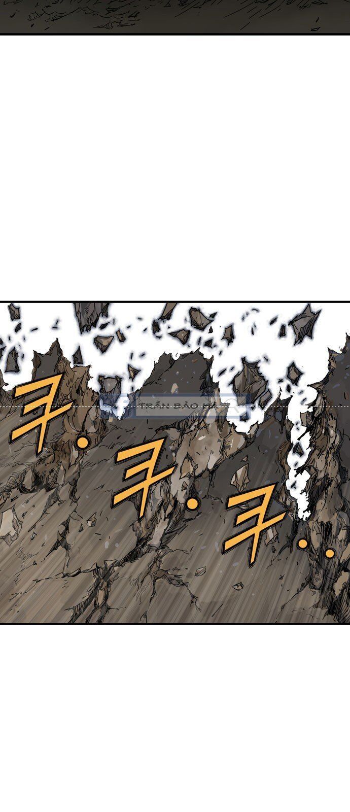 Cao Thủ 2: Chapter 81