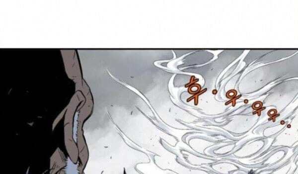 Cao Thủ 2: Chapter 82