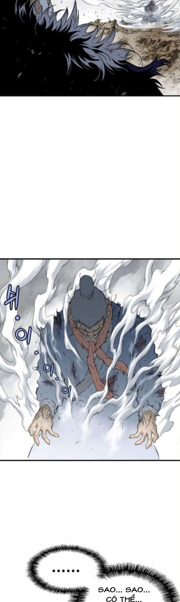 Cao Thủ 2: Chapter 82