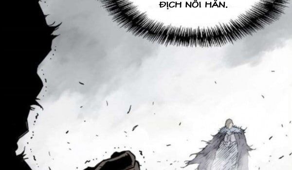 Cao Thủ 2: Chapter 82