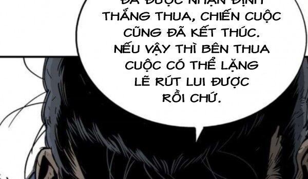 Cao Thủ 2: Chapter 82