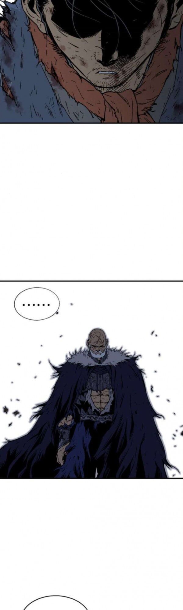 Cao Thủ 2: Chapter 82