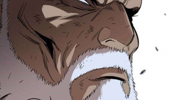 Cao Thủ 2: Chapter 82