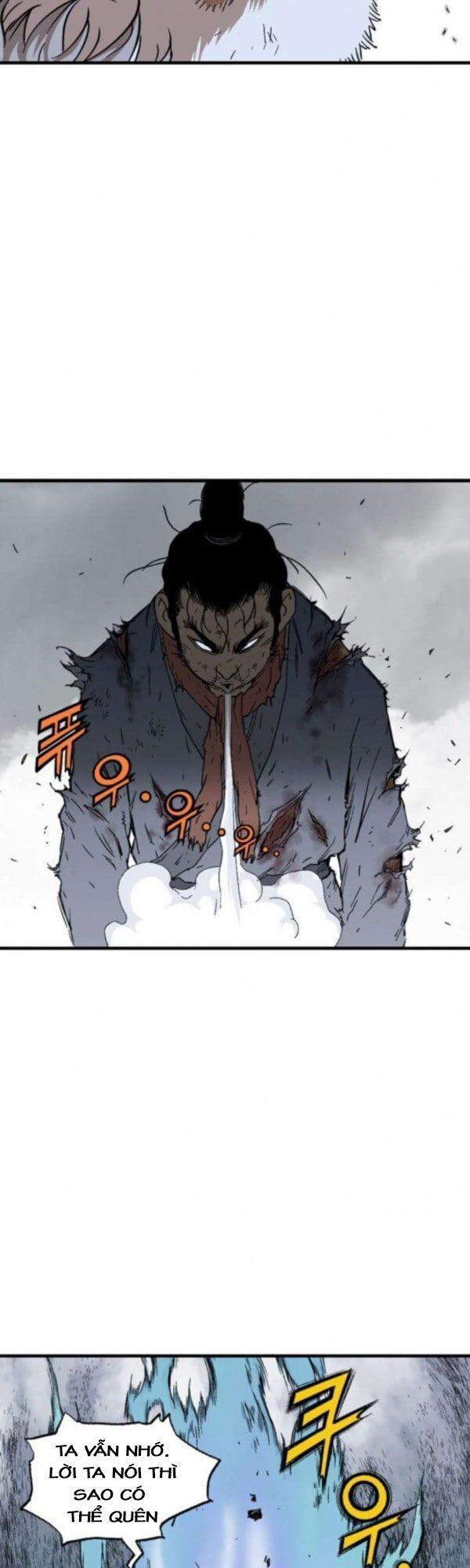 Cao Thủ 2: Chapter 82