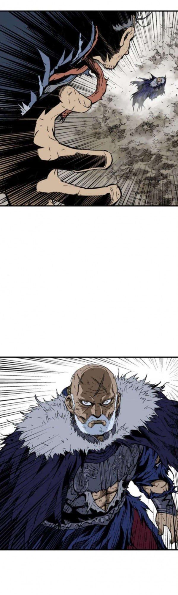 Cao Thủ 2: Chapter 82