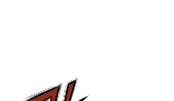 Cao Thủ 2: Chapter 82