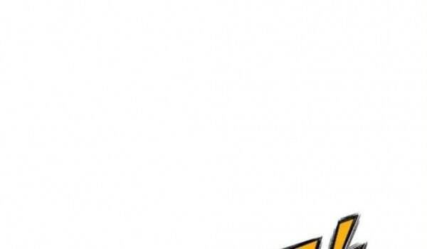 Cao Thủ 2: Chapter 82