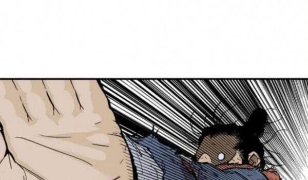 Cao Thủ 2: Chapter 82