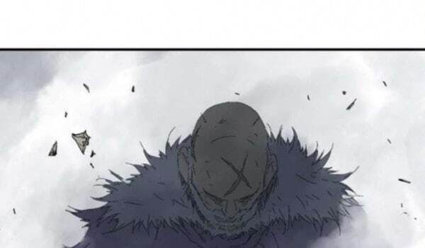 Cao Thủ 2: Chapter 82