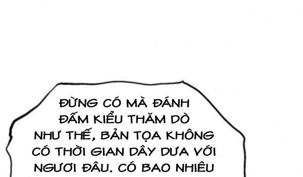 Cao Thủ 2: Chapter 82