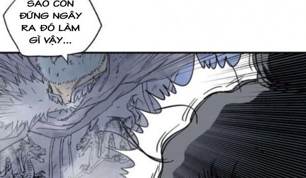 Cao Thủ 2: Chapter 82