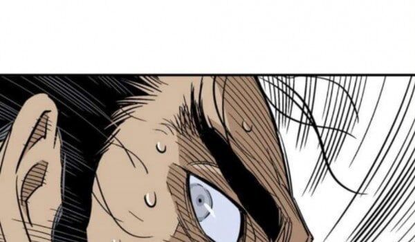 Cao Thủ 2: Chapter 82