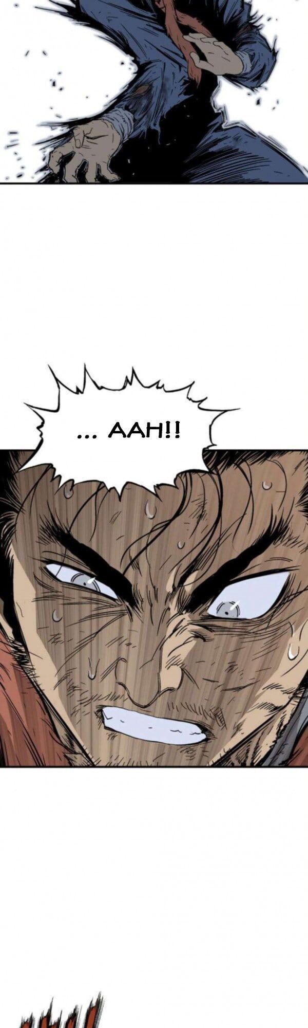 Cao Thủ 2: Chapter 82