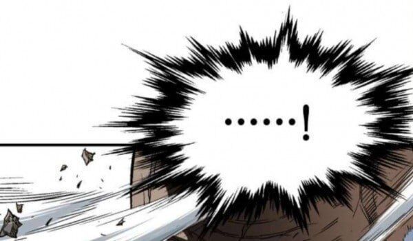 Cao Thủ 2: Chapter 82