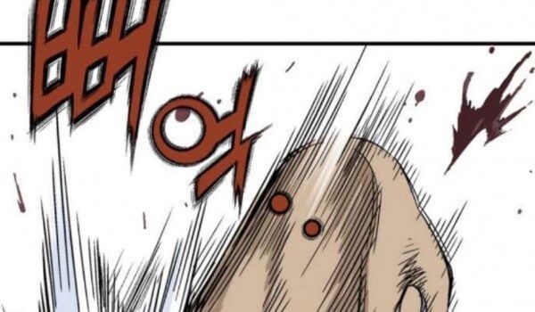 Cao Thủ 2: Chapter 82