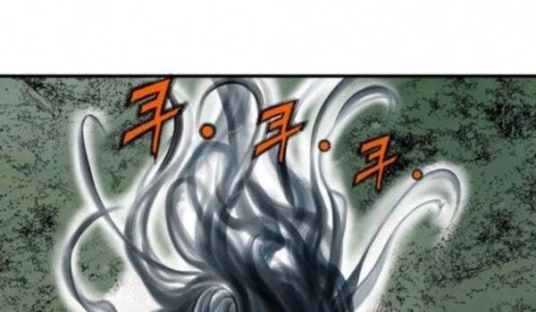 Cao Thủ 2: Chapter 82