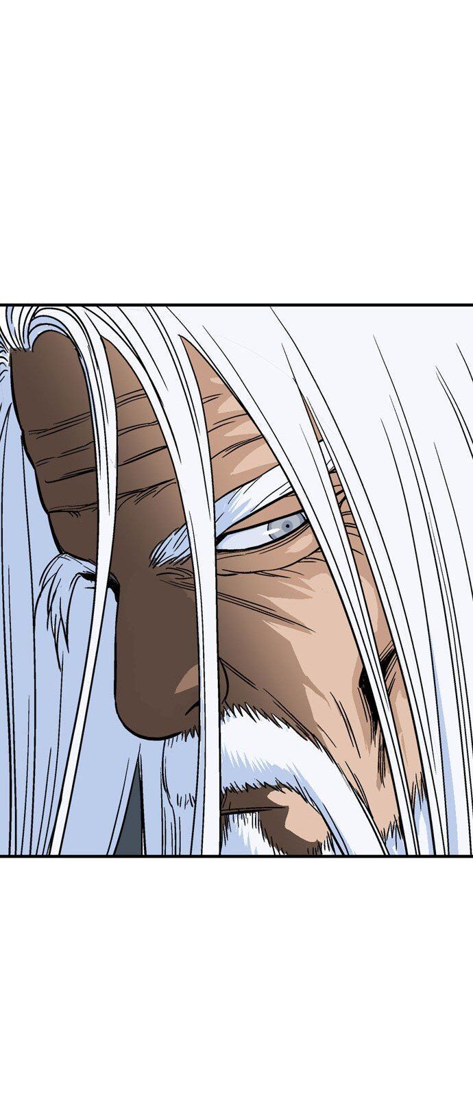 Cao Thủ 2: Chapter 85