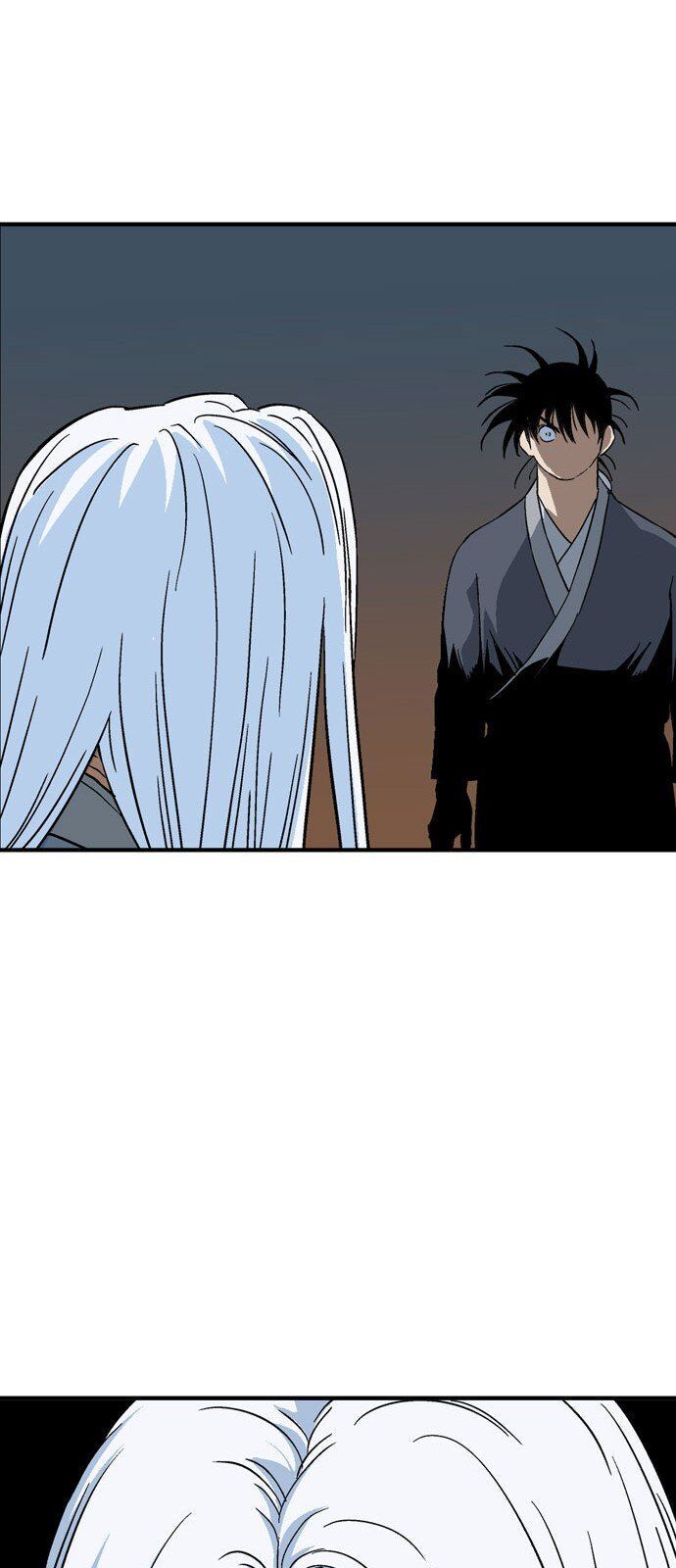 Cao Thủ 2: Chapter 85