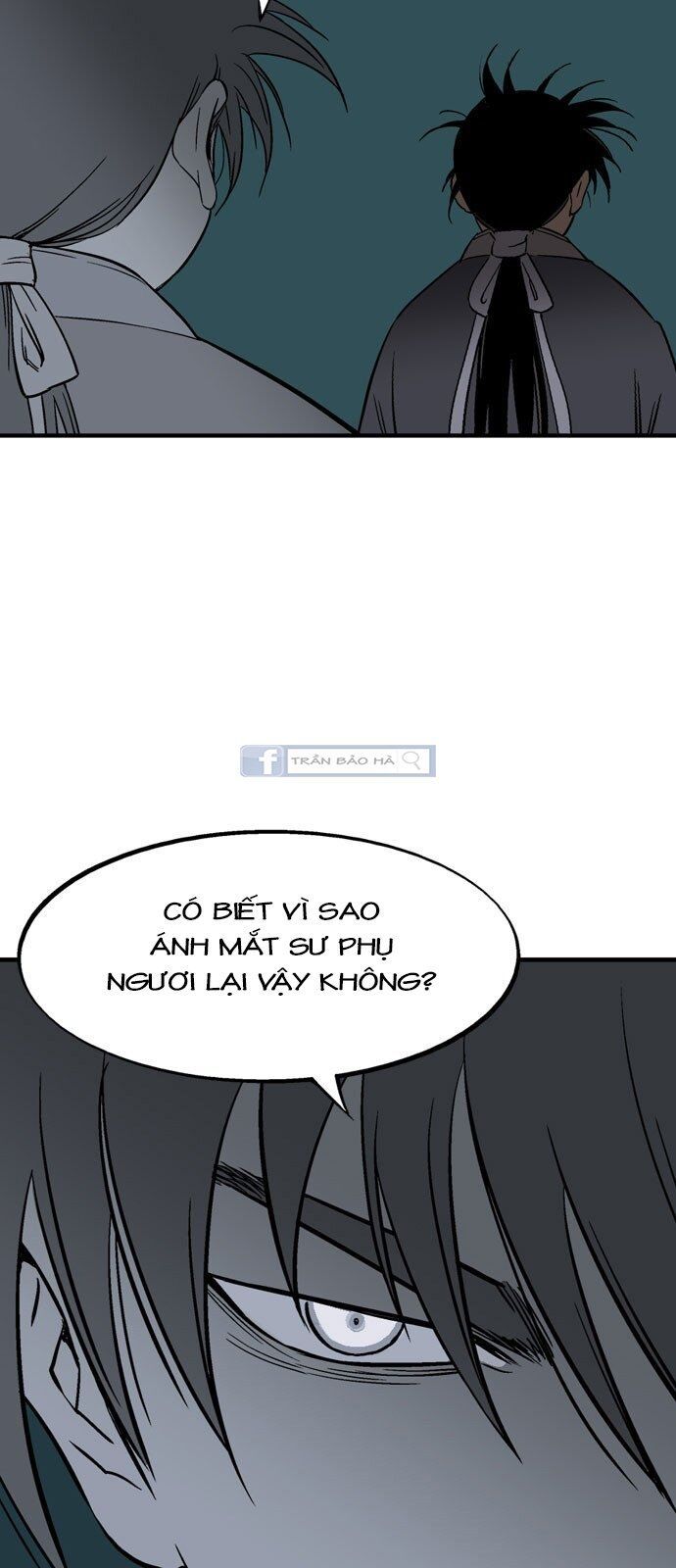 Cao Thủ 2: Chapter 86