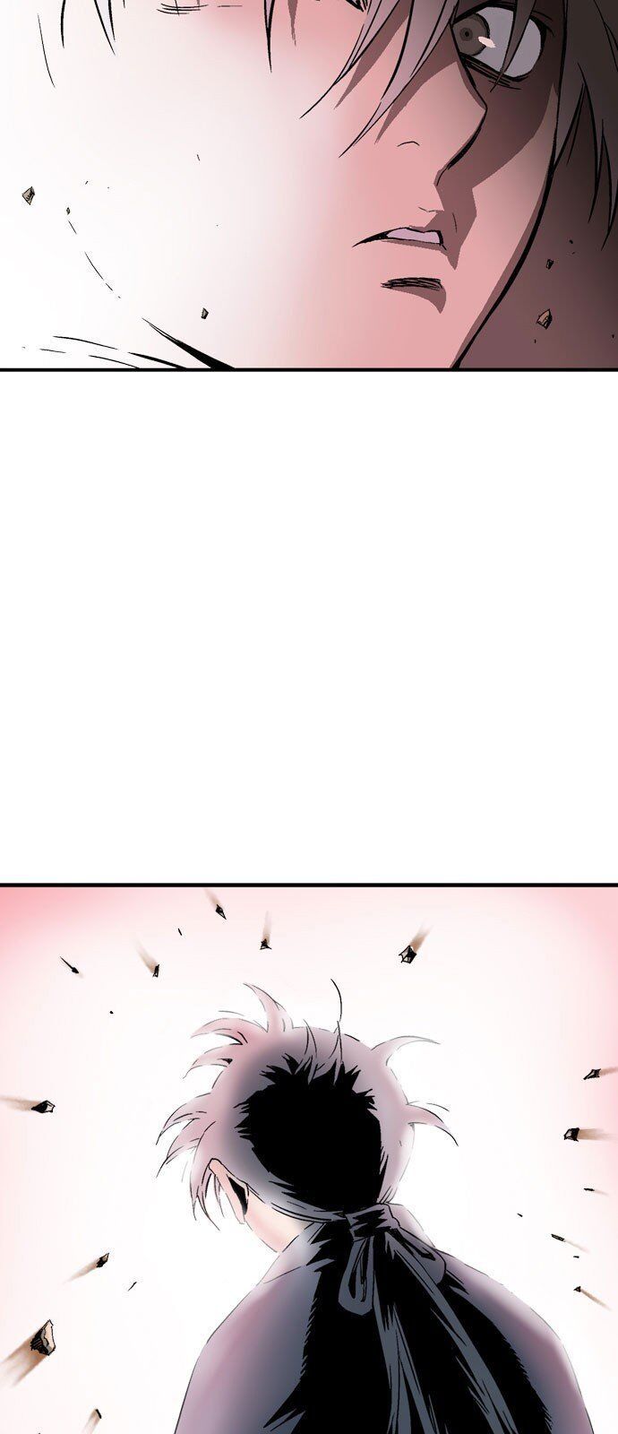 Cao Thủ 2: Chapter 86