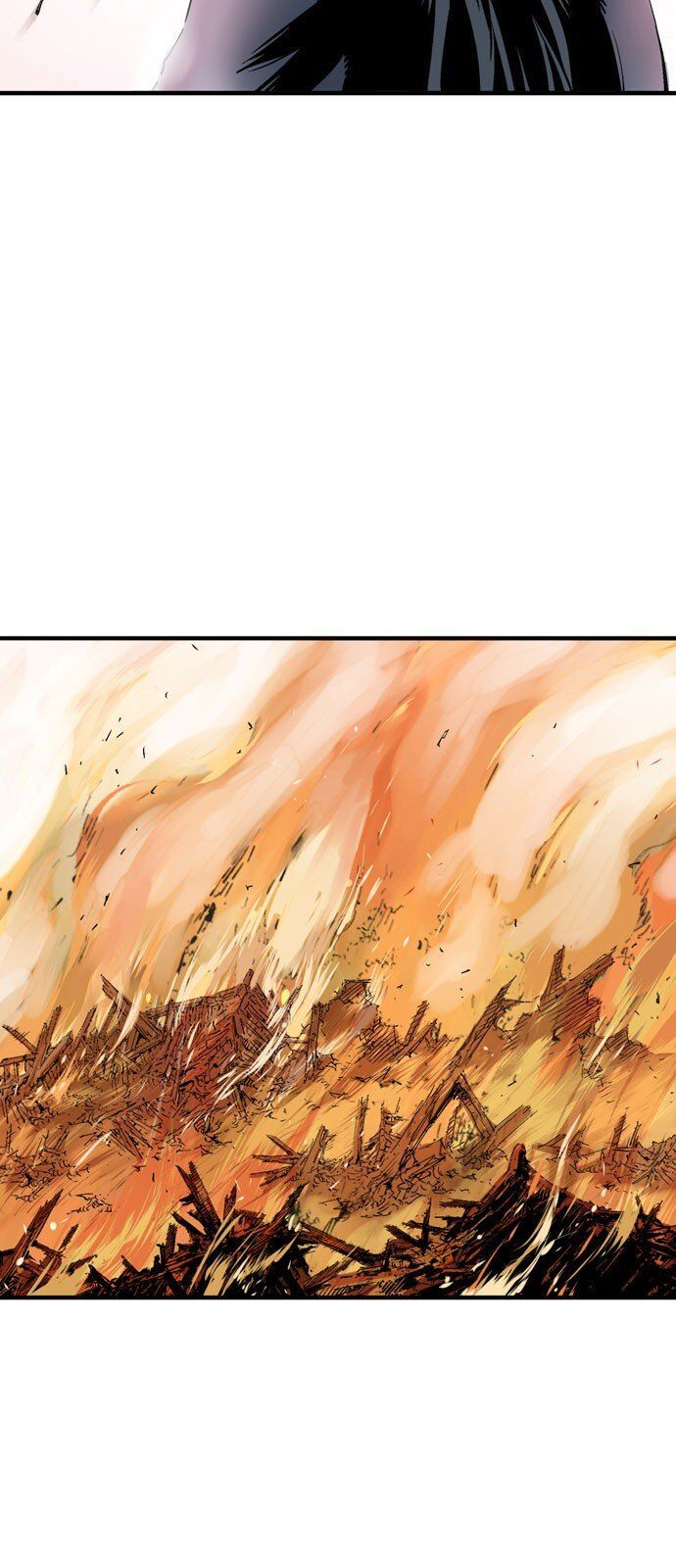 Cao Thủ 2: Chapter 86