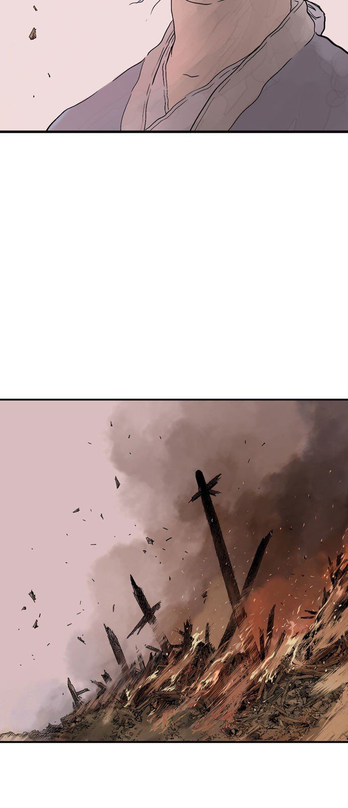 Cao Thủ 2: Chapter 86