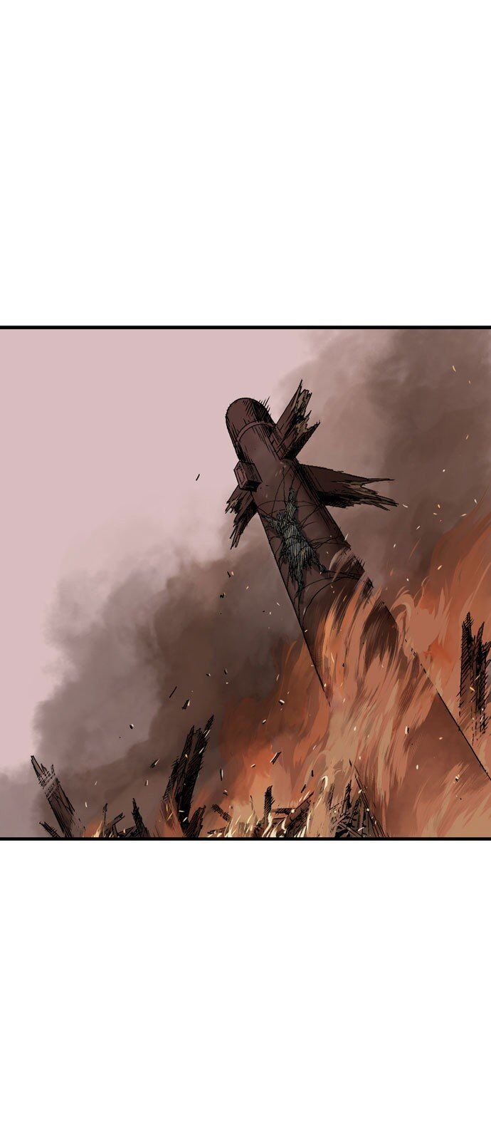 Cao Thủ 2: Chapter 86