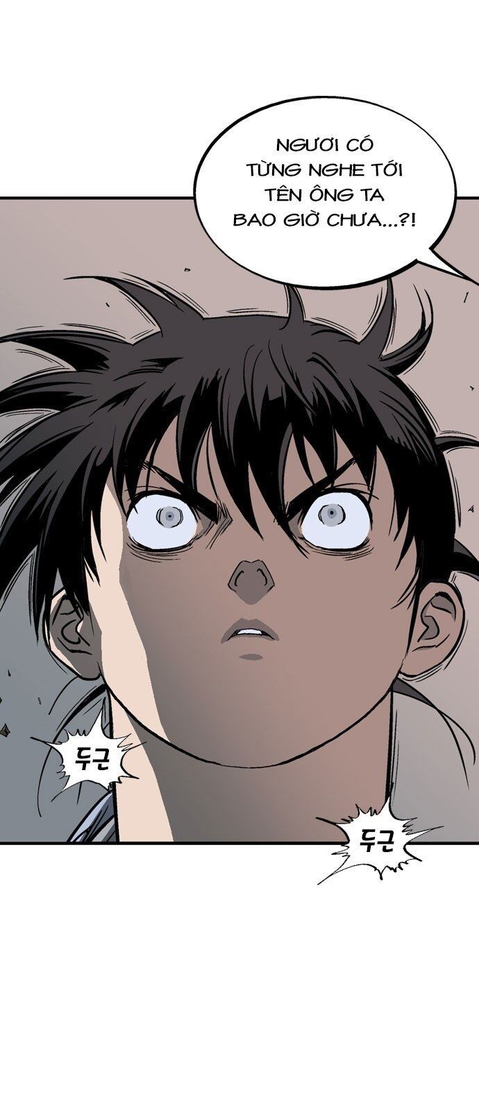 Cao Thủ 2: Chapter 86