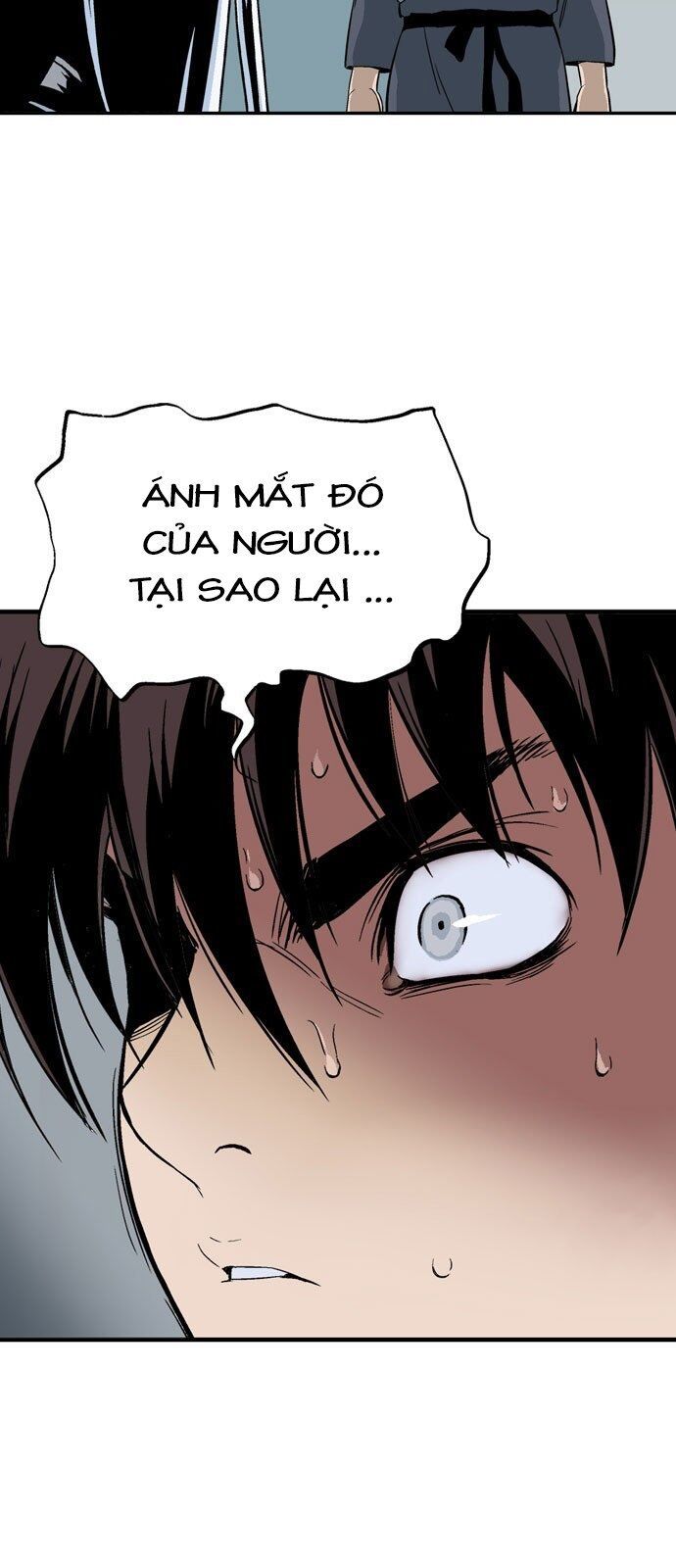Cao Thủ 2: Chapter 86