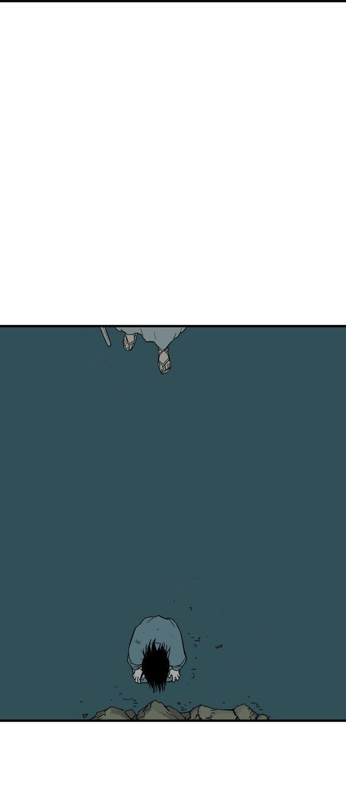 Cao Thủ 2: Chapter 86
