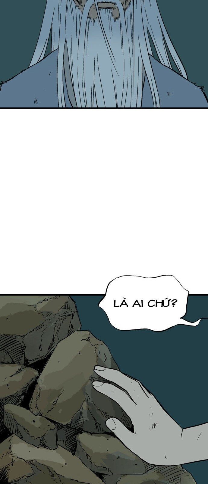 Cao Thủ 2: Chapter 86