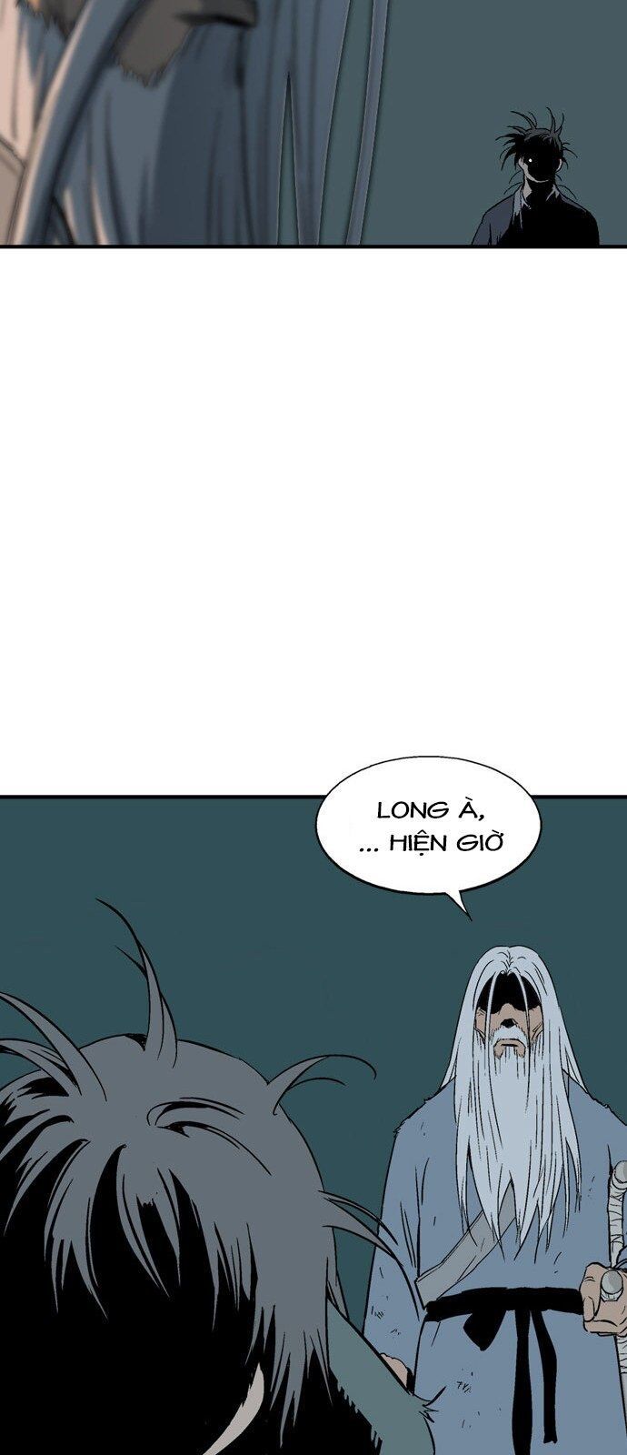 Cao Thủ 2: Chapter 86