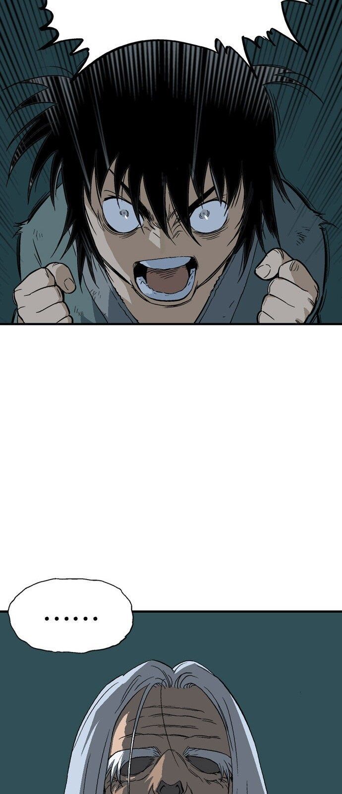 Cao Thủ 2: Chapter 86