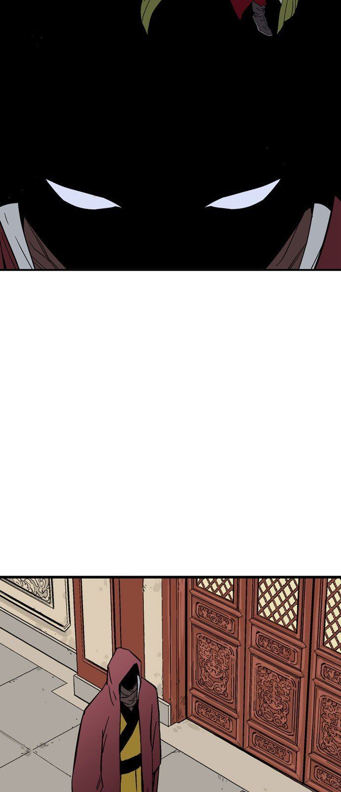 Cao Thủ 2: Chapter 91