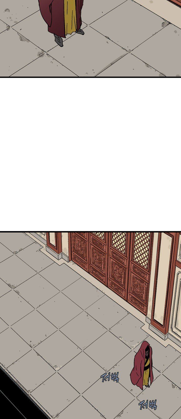 Cao Thủ 2: Chapter 91