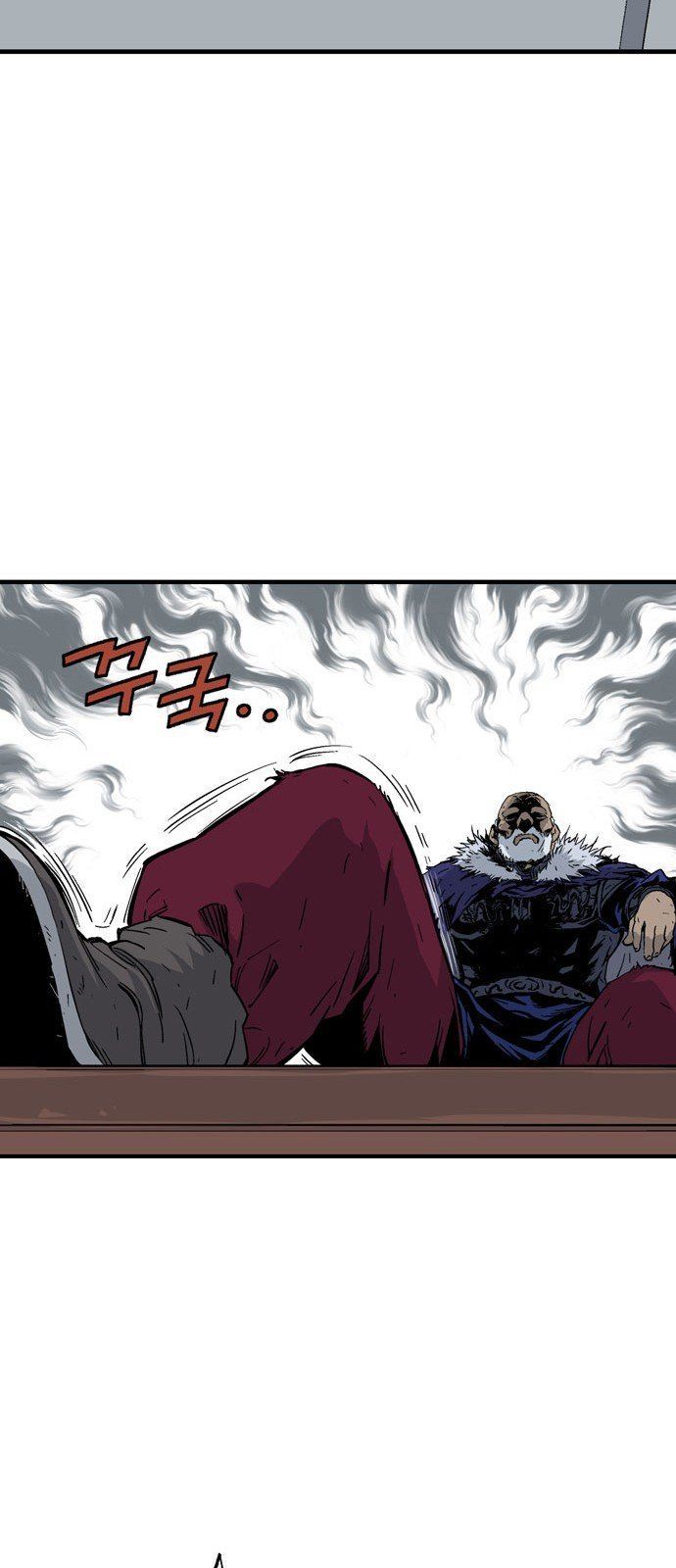 Cao Thủ 2: Chapter 91