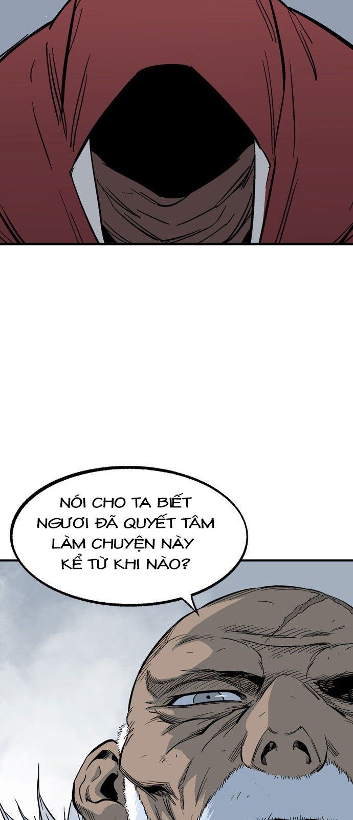 Cao Thủ 2: Chapter 91