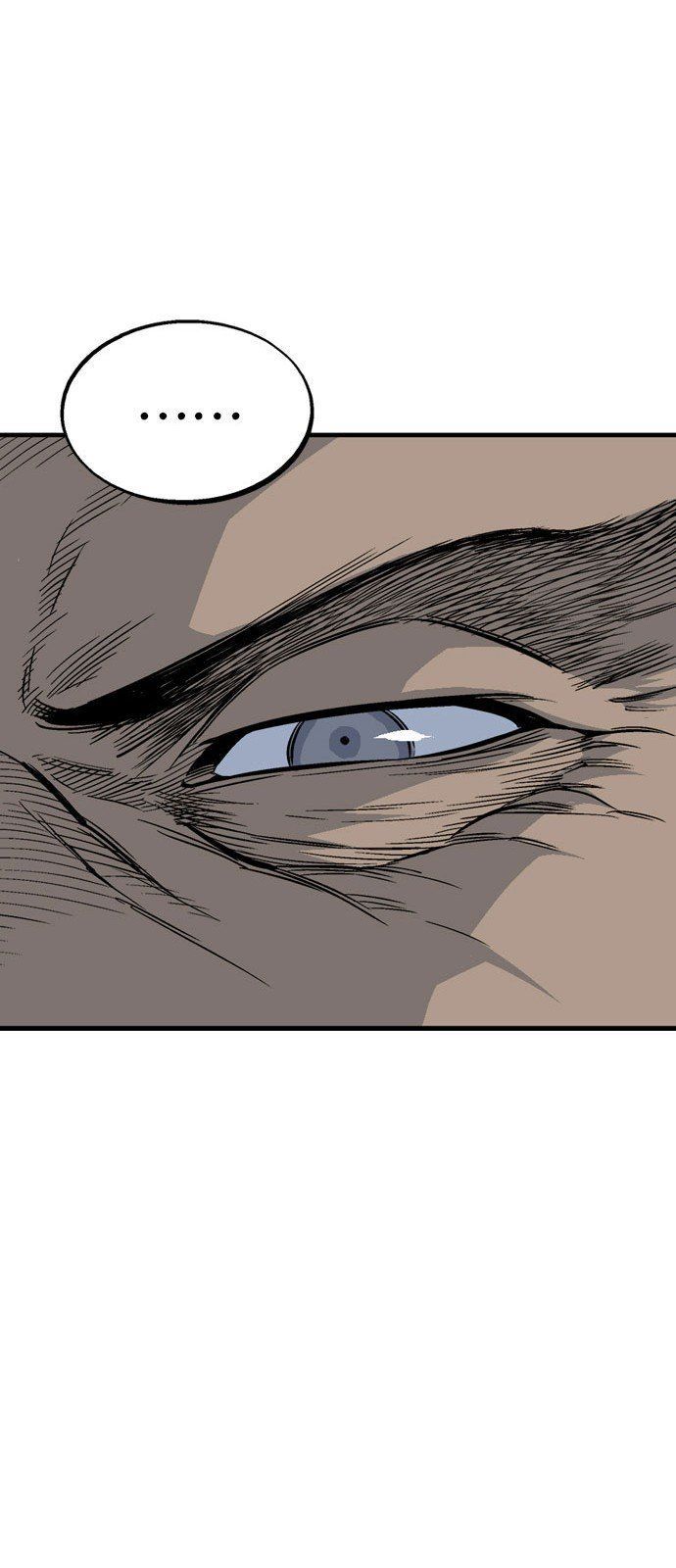 Cao Thủ 2: Chapter 91