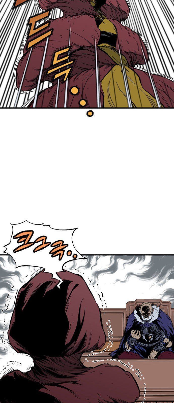 Cao Thủ 2: Chapter 91