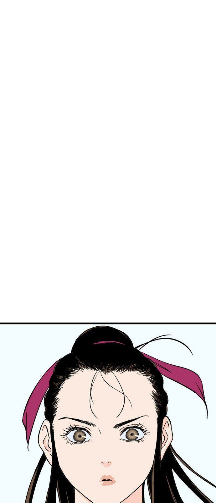 Cao Thủ 2: Chapter 91