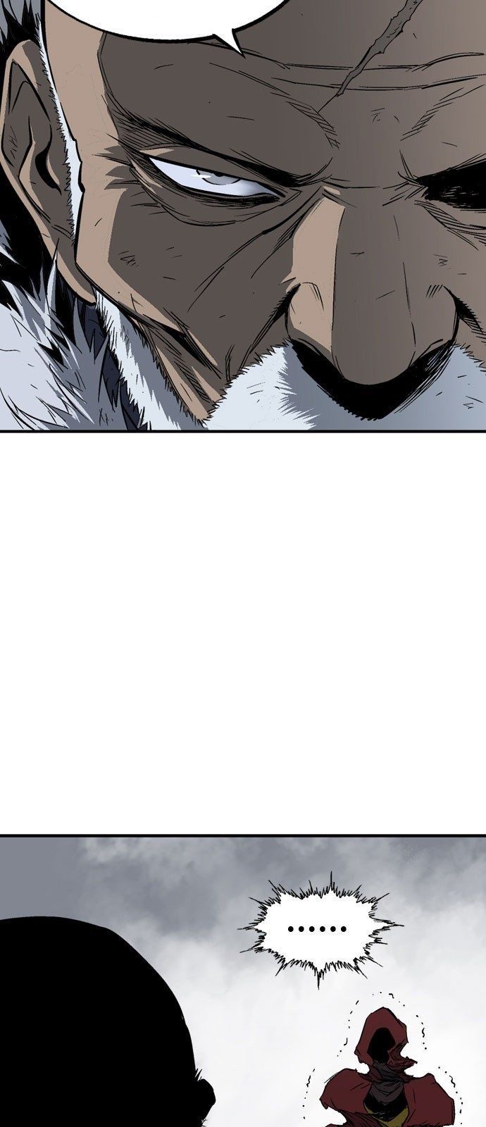 Cao Thủ 2: Chapter 91