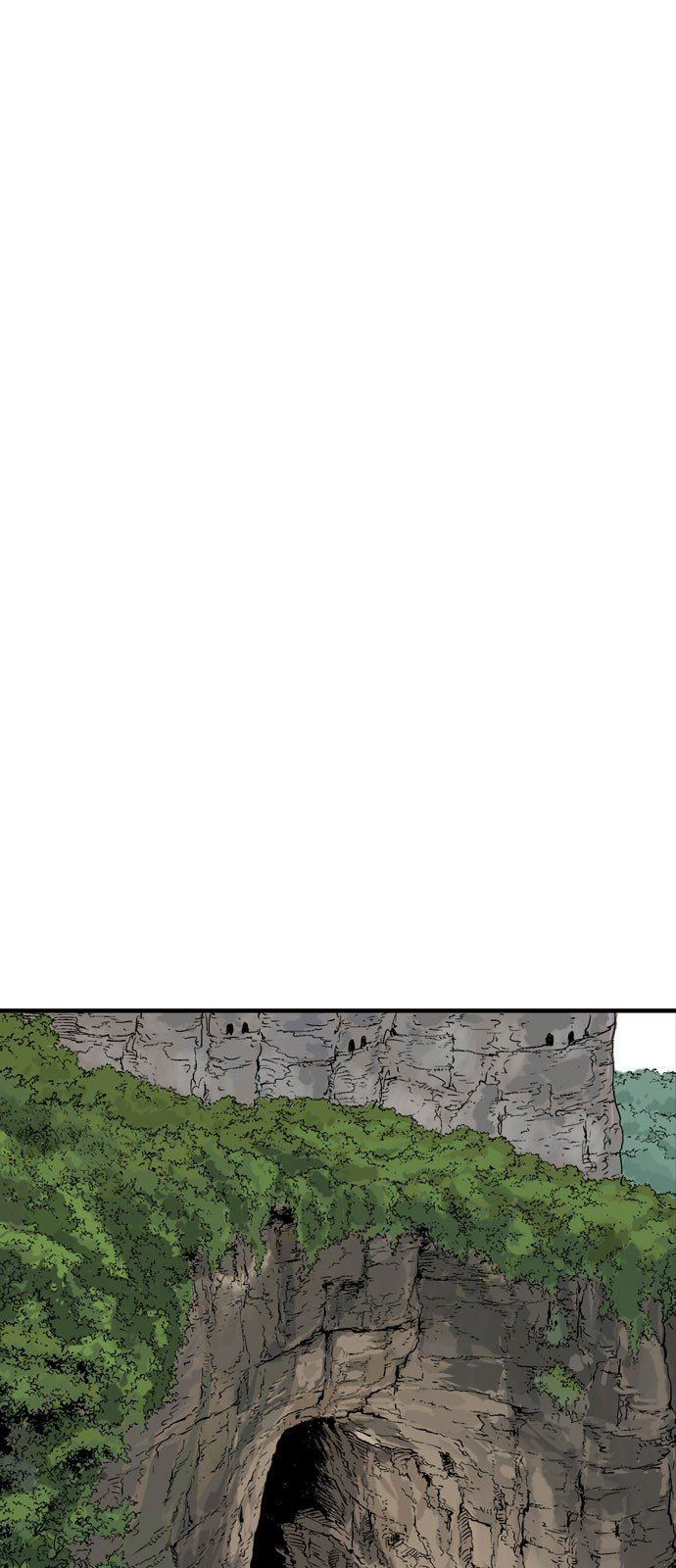 Cao Thủ 2: Chapter 91