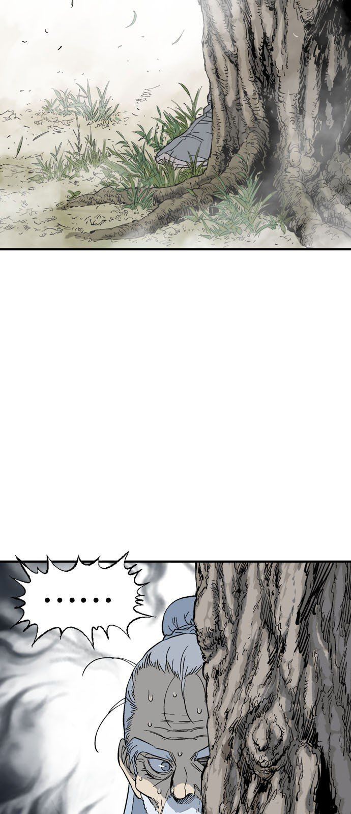 Cao Thủ 2: Chapter 94