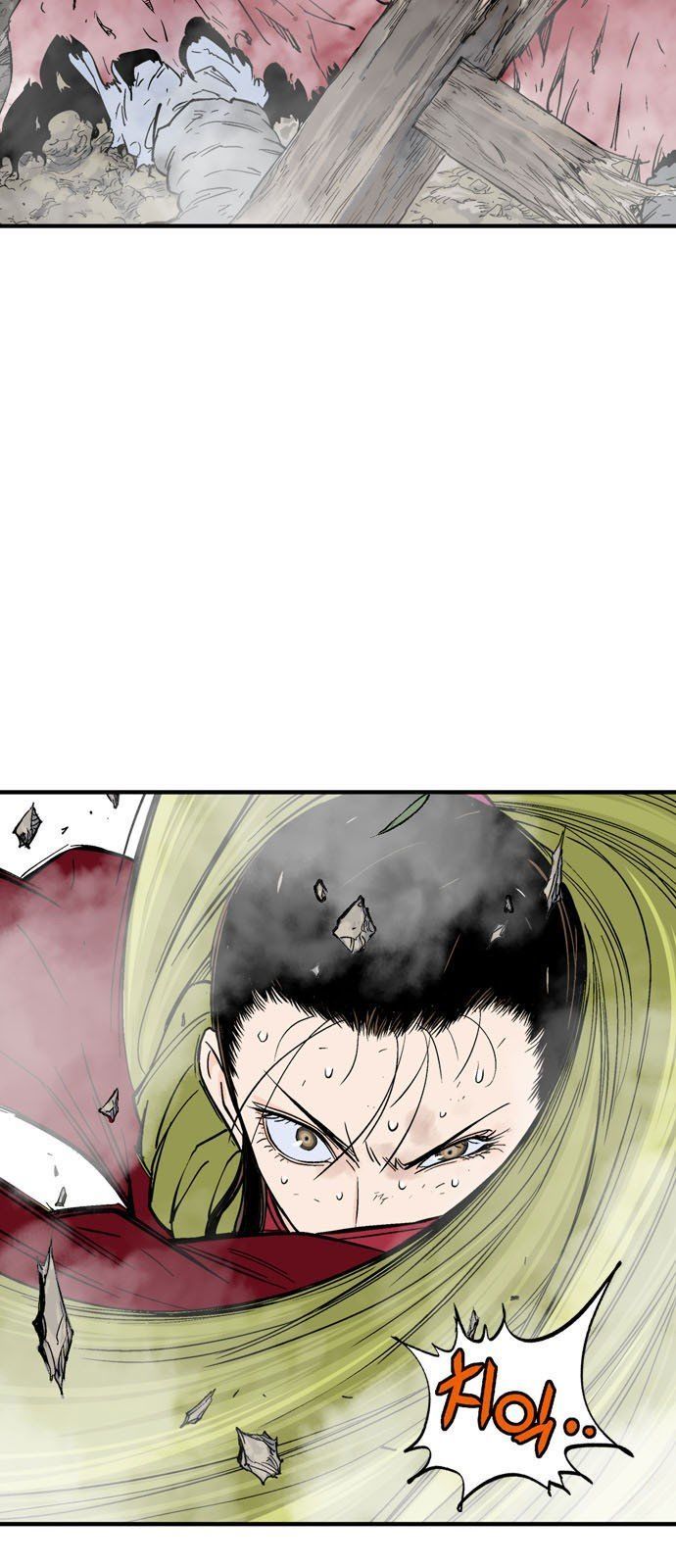 Cao Thủ 2: Chapter 94
