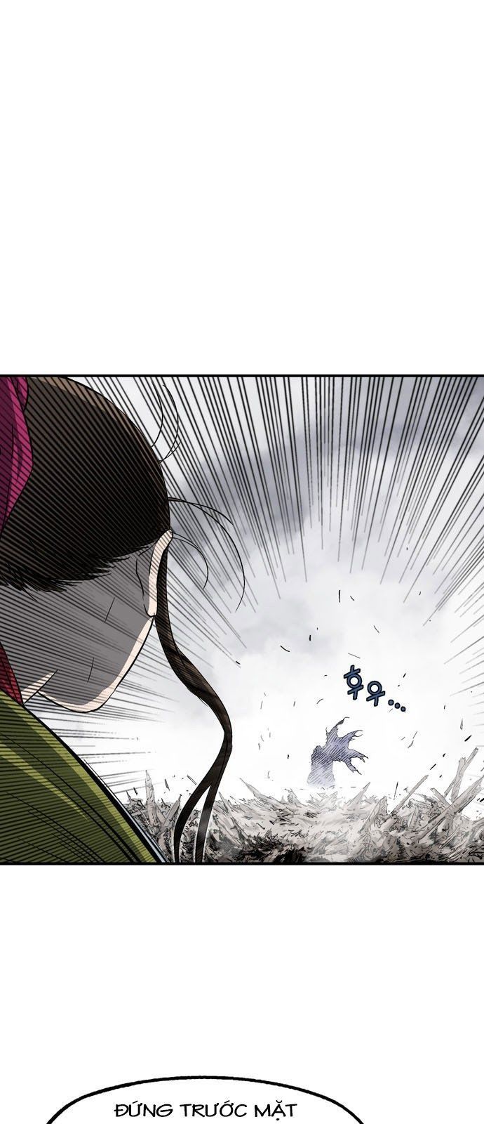 Cao Thủ 2: Chapter 94