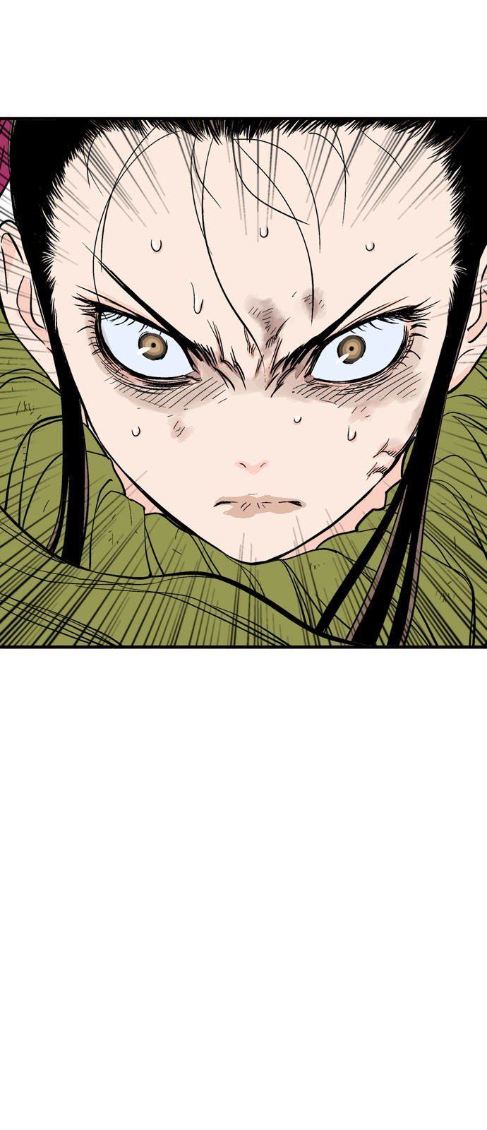 Cao Thủ 2: Chapter 94
