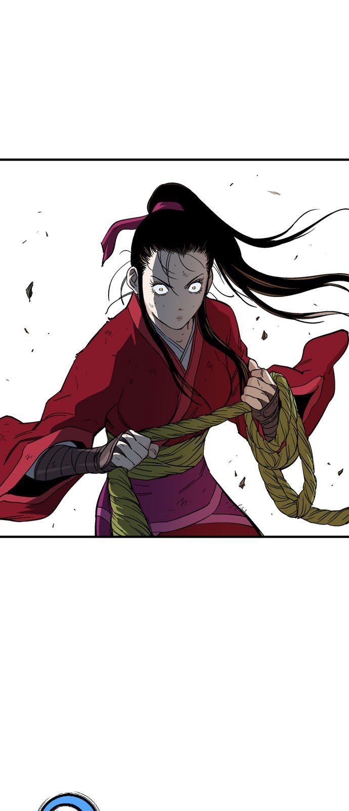 Cao Thủ 2: Chapter 95