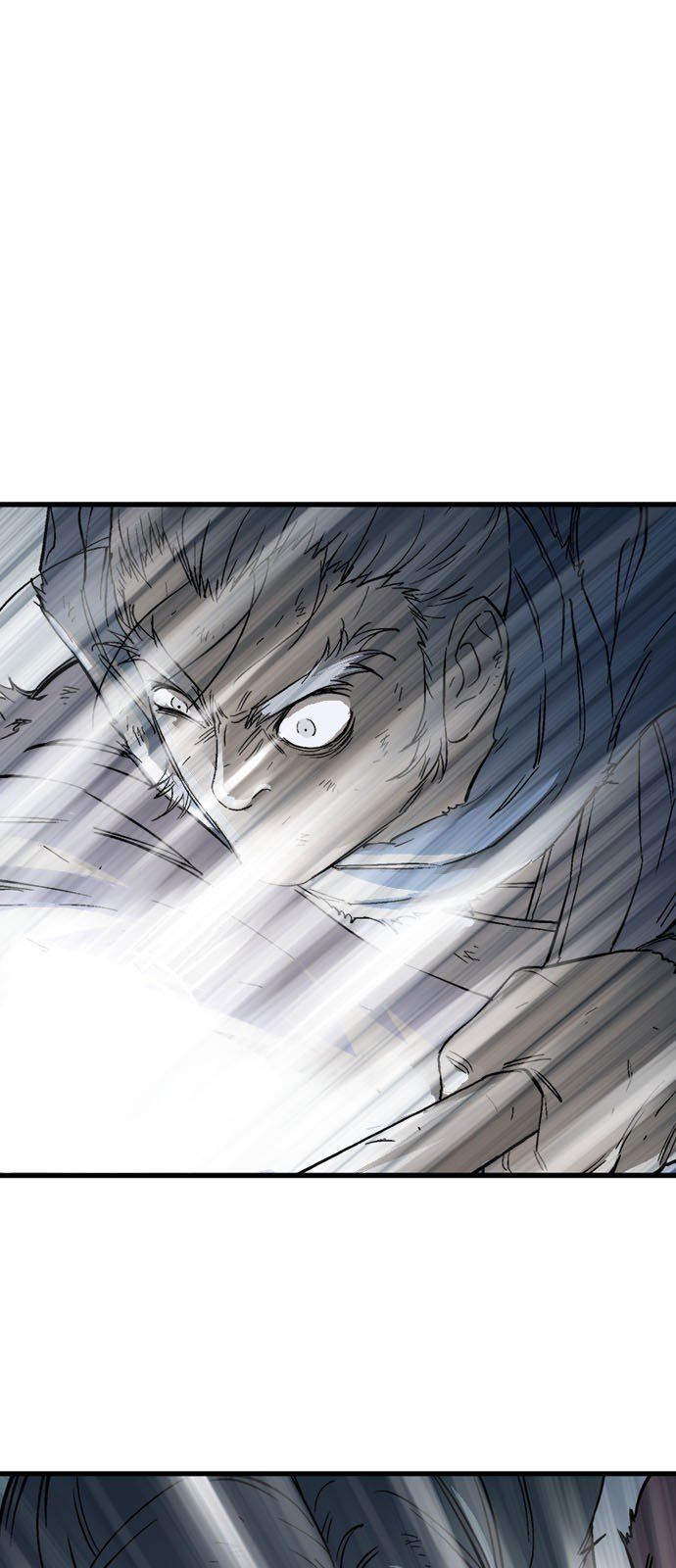 Cao Thủ 2: Chapter 95