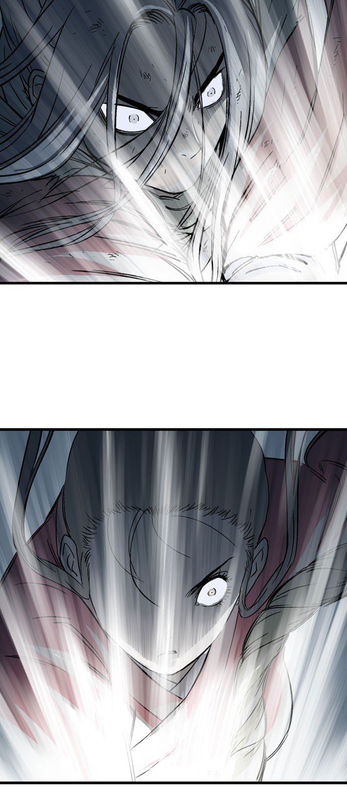 Cao Thủ 2: Chapter 95