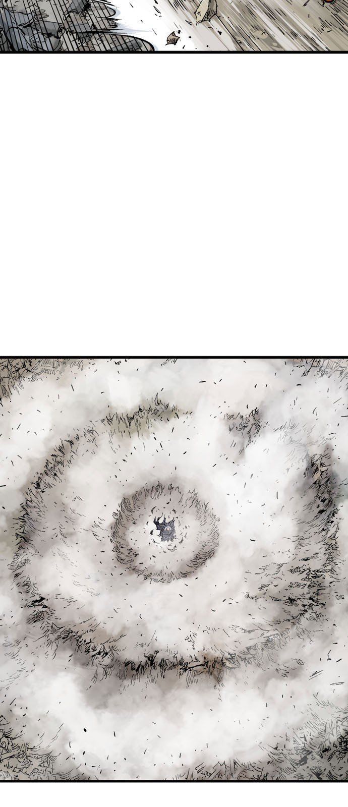 Cao Thủ 2: Chapter 95